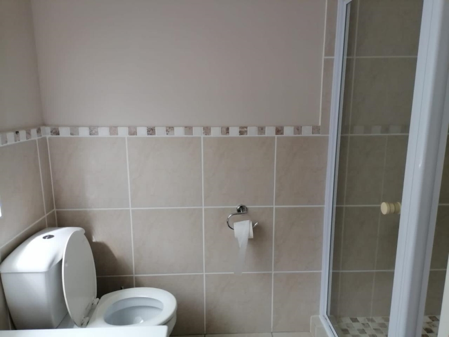 2 Bedroom Property for Sale in Marina Martinique Eastern Cape